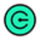WCTC logo