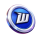WC logo