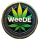 $WEEDE logo