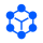 GCME logo