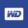 WDC logo