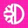 DFI logo