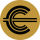 WEC logo