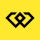 WXT logo