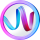 WELLE logo