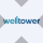 WELLX logo