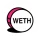 WEETH.BASE logo