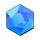 WF logo