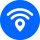 WIFI logo
