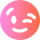 WINK logo