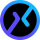 WIN logo