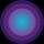DIONE logo