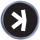 KAS logo