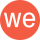 WMKT logo
