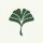NOOK logo