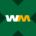 WMX logo
