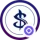 WNLOAZND logo