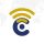 WNT logo