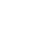 WOASYS logo