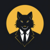 WODS logo