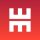 WM logo