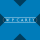 WPCX logo