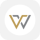 RWPM logo