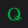 WQ logo