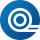 WQT logo