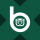 WRBX logo