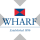 WRFHDX logo