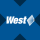 WSTX logo