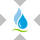 WTRGX logo