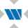 WTSX logo