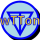 WTTON logo