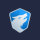 WULFC logo