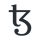 WXTZ logo