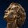 PROMETHEUS logo