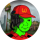 WAGIEBOT logo