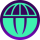 WANDER logo