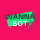 WANNA logo