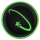 WRP logo