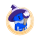 $WARPIE logo
