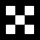 OKT logo