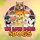 DOGS logo