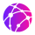 WEB3D logo