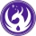 CRUX logo