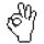 OKIE logo