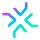 GXC logo