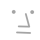 PLEB logo